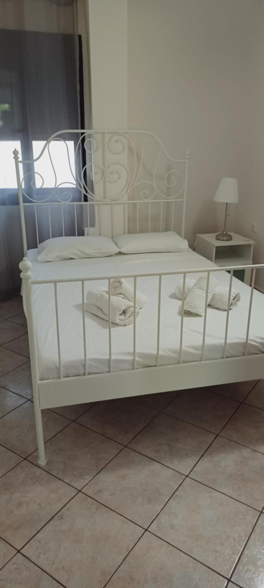 Simplicity At Iris Accommodation Psakoudia Exterior foto