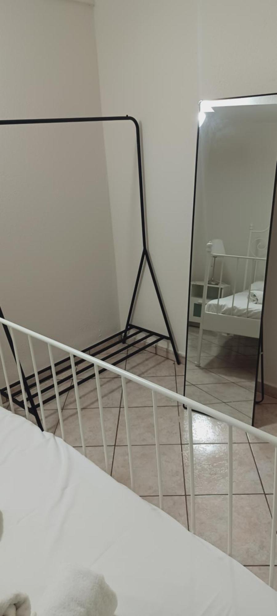 Simplicity At Iris Accommodation Psakoudia Exterior foto